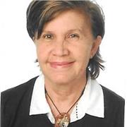 Curso de Inglés a tu medida